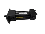 Parker 01.50CJ2HLTS14MC3.150 Pneumatic Cylinder Nsnp. Fixed Price $145.00.