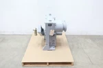 Beck 22-309 Rotary Electric Actuator 120V-AC 1PH. Fixed Price $3500.00.