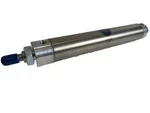 New Bimba M-177-DXB Cylinder M177DXB. Fixed Price $125.00.