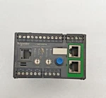 Schneider Electric LTMR100EFM Motor Management Controller Fast Ship. Fixed Price $138.57.