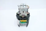 Rotork 37776-01 Actuator Module. Fixed Price $791.65.