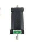Ricon Actuator Lift Kit 18619 Hydraulic Micromatic MPJ-35-1V Rotac 1200PSI. Fixed Price $599.99.