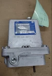 Jordan Controls Actuator SM-1015-0104 SM-1015-PM-A-2-0-0-0-Z. Fixed Price $400.00.