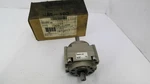 Smc CRB1BW50-90D Vane Style Rotary Actuator Shaft Length 1-7/16" X 1/2" 1.0MPA. Fixed Price $149.00.