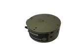 Robohand Inc. RR-28-180 Rotary Actuator Unmp. Fixed Price $1061.00.