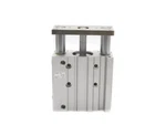 Smc MGPM50TF-100Z 1.0MPA Nsnp. Fixed Price $475.00.