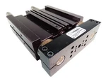 Destaco DLT-16-E-B-2 Robohand Pneumatic Guided Cylinder 2" Stroke (see Desc) New. Fixed Price $189.95.