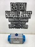 Jamesbury VPVL300SR6BD Actuator 116 Psi. Fixed Price $399.99.