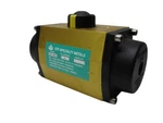 Cff AP3-SR5 Spring Actuator Max 142 Psi Nsnp. Fixed Price $192.00.