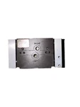 Phd GRW13-1 16X20 Wide Body Parallel Gripper. Fixed Price $550.00.