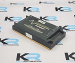 Ims IM1007 Microstepping Stepper Motor Driver. Fixed Price $59.99.