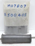Qty 1 New A500-402 Numatics Actuator 3/4" Pivot Pin W/ Retainer Clip Free Ship. Fixed Price $22.99.