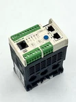 Schneider Electric LTMR100EFM Motor Management Controller. Fixed Price $295.00.