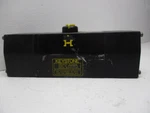 Keystone 790-301 Unmp. Fixed Price $251.00.