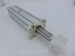 Thk VLA-CT-45-12-0050 Actuator. Fixed Price $73.99.