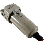 Smc AF40-N03D-2Z-A Filter, Mass Pro. Fixed Price $29.99.