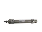 Smc C85N20-80C Nsnp. Fixed Price $35.00.