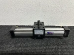 Parker Hydraulic Rotary Actuator Series LTR101-270-AB11-C Max Psi 1500. Fixed Price $99.99.