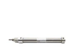 Smc C85F10-85-XB6 145PSI Nsnp. Fixed Price $30.00.