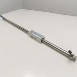 Festo DGO-20-660-PPV-A-B 25849447 Pneumatic Linear Drive 660MM Travel. Fixed Price $129.99.