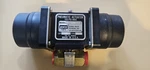 Gemini Valve SM50-A512 Pneumatic Actuator Brass Ball 3/4 125 Psi. Fixed Price $489.00.