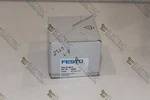 Festo, DSR-10-180-P, 33297, Rotary Cylinder Actuator Pneumatic Air. Fixed Price $400.00.