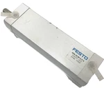 Festo ADN-20-80-A-P-A 536233 Double Acting Pneumatic Cylinder Mm X. Fixed Price $25.00.