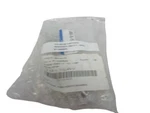 Smc C85N20-25-Y2301 Cylinder Nsmp. Fixed Price $77.00.