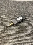 Used Dynaquip Solenoid Pilot Valve 25-110 Psi P/n 145750.01. Fixed Price $40.00.