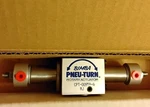 CPT-00959-A Bimba Pneu-turn Rotary Actuator Model. Fixed Price $250.00.
