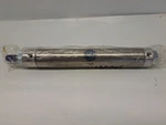 Bimba 177-DXB Pneumatic Air Cylinder New. Fixed Price $110.00.