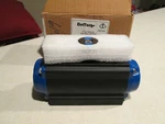 Deltorq RPA-151236*14 Pneumatic Rack & Pinion **new**. Fixed Price $300.00.