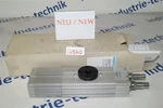 Festo DRQD-25-180-YSRJ-A-AL-FW-Z1 Swivel Drive 175803 Pneumatic Cylinder. Fixed Price $607.42.