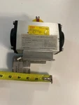 Rotork Gt/rcr Pneumatic Actuator GTWNU52X90K08NP14AF03-505020. Fixed Price $159.00.
