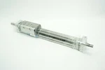 Festo DGC-18-200-KF-YSR-A. Fixed Price $754.33.