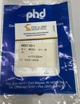 Phd 60567-03-1 RLSX25 Cushion Kit. Fixed Price $17.92.