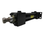 Parker 01.50H2HKT2555.000 Series Cylinder Nsnp. Fixed Price $140.00.