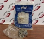 New Phd 5000/6000 Rotary Actuator #5 Cap Assembly 5691-1-2. Fixed Price $27.50.