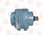 Micromatic SS-001-1V / SS0011V (used). Fixed Price $2033.76.