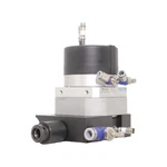 Festo DSM-16-270-P 159541 Swivel Module. Fixed Price $229.78.