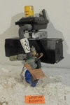 Keystone 020-790-301 Pneumatic Actuator With Westlock Monitor 4040. Fixed Price $252.00.