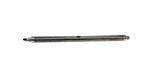Bimba Pneumatic Cylinder MRS-0918-DXPZ Nos. Fixed Price $88.04.