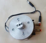 De-sta-co / Robohand RR-28-180 Rotary Actuator (IN9S1B2). Fixed Price $1134.60.