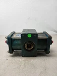 New No Box Flo-tork Rotary Actuator A1000-94-CB-ET-MS1-RKH-N. Fixed Price $1995.00.