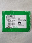 Schneider Electric LTMR100EFM Motor Management Controller Free Fast Ship. Fixed Price $350.54.