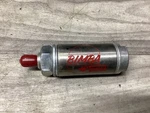 Bimba 090.5 Pneumatic Cylinder #102N112. Fixed Price $24.00.