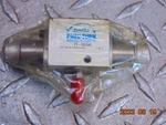 Bimba PT-006045 Pneu-turn Rotary Actuator. Fixed Price $129.00.
