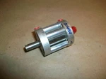 Bimba Pneumatic Cylinder FOD-041 New. Fixed Price $25.00.
