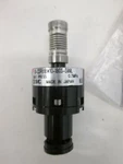 Smc, 10-CRB1BW10-180S-S99L, Miniature Rotary Actuator, Used. Fixed Price $40.00.