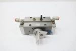 Phd RAS1 32 X 180-PB-Q10 Rotary Cylinder. Fixed Price $86.30.